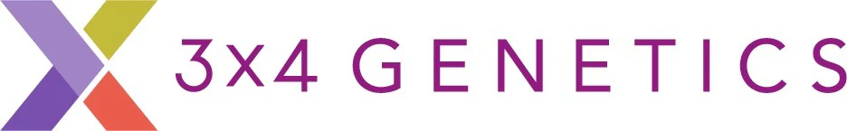 Asset_2_Large_2ad2e2c1-938a-4902-b297-7e458a78d202