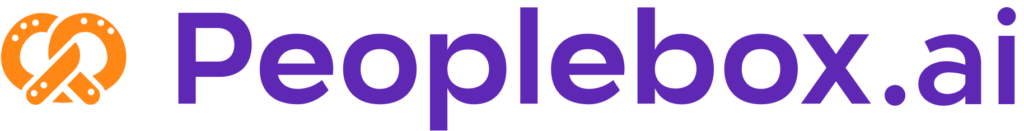 Peoplebox.ai-logo