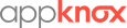 appknox-logo