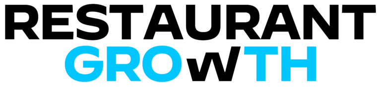 black-logo-copy-3-768x177